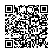 QR Code for "The Ironwood tree".