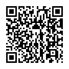 QR Code for "The haunted school".