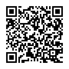 QR Code for "The crucible : a play in four acts".