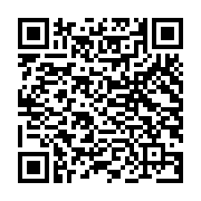 QR Code for "Things we left behind".