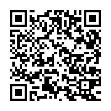 QR Code for "Kingdoms of death /".