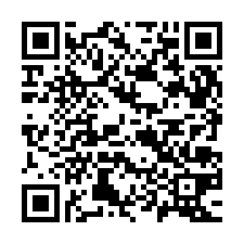 QR Code for "Midsummer's Mayhem".