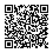 QR Code for "How to twist a dragon's tale : the heroic misadventures of Hiccup the Viking".