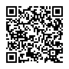 QR Code for "Royal Assassin".