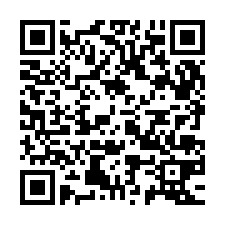 QR Code for "The devil takes you home : a barrio noir /".