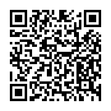 QR Code for "The New York Times Book Review : 125 years of literary history".