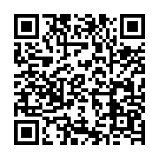 QR Code for "Raybearer".