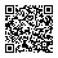 QR Code for "Sleepy ABC".