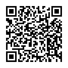 QR Code for "Warrior girl unearthed".