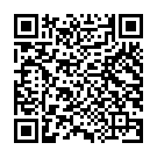 QR Code for "The bone shard daughter".