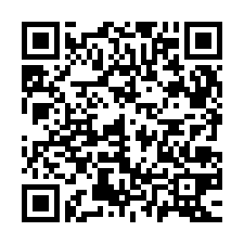 QR Code for "The Cat in the Hat knows a lot about. : Halloween!".