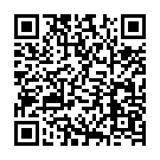 QR Code for "Stay out of the basement".