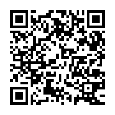 QR Code for "Having and being had".