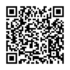 QR Code for "Promises of gold = Promesas de oro /".