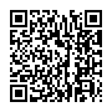 QR Code for "The Wonderful Wizard of Oz".