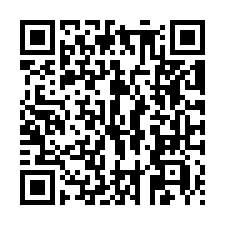 QR Code for "I shall not hate : a Gaza doctor's sacrifice on the road to peace and human dignity /".