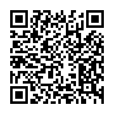 QR Code for "The cuckoo clock of doom".