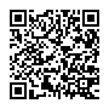 QR Code for "The warmth of other suns : the epic story of America's great migration".