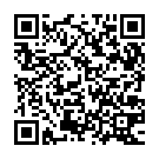 QR Code for "If we were villains".