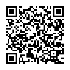 QR Code for "Clash of the worlds".