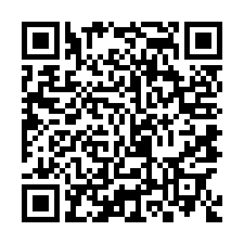 QR Code for "The Heaven & Earth grocery store".