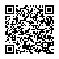 QR Code for "The love songs of W.E.B. Du Bois : a novel".