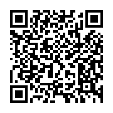 QR Code for "Babylon's ashes".