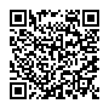 QR Code for "How I got my shrunken head".