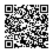 QR Code for "Fool's fate".