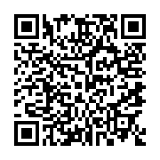 QR Code for "Pete the Kitty and the unicorn's missing colors".