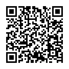 QR Code for "Find me".