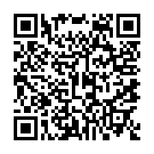 QR Code for "The heart principle".