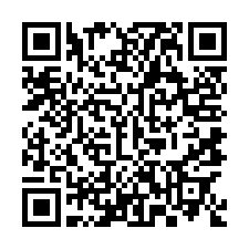 QR Code for "Lilith : a novel".