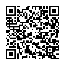 QR Code for "The familiar".