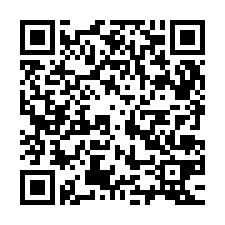 QR Code for "The hundred thousand kingdoms".