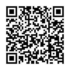 QR Code for "Tress of the emerald sea".