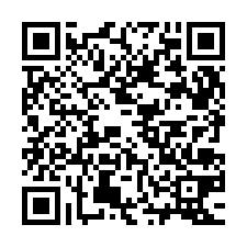 QR Code for "How to draw soldiers".