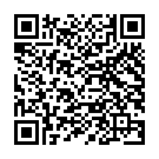 QR Code for "Pete the cat : falling for autumn".