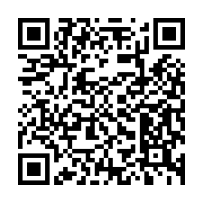 QR Code for "Making new friends".