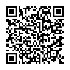 QR Code for "Scary stories to tell in the dark : three books to chill your bones".