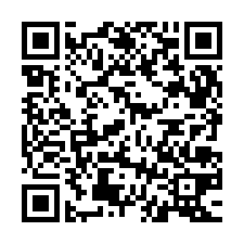 QR Code for "Dragon keeper".