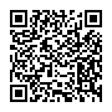 QR Code for "Heartstopper, Volume 5".