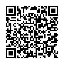 QR Code for "The book of life".