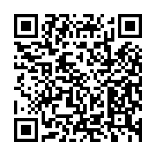 QR Code for "The Cat in the Hat knows a lot about that. : Space is the place!".