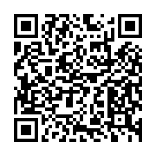 QR Code for "The liar's knot".