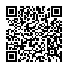 QR Code for "Exile".