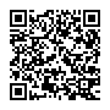 QR Code for "The City of Ember".