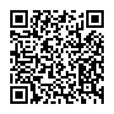 QR Code for "The serpent's secret".