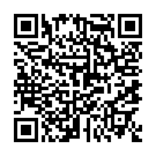 QR Code for "Terrace story : a novel".