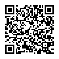 QR Code for "Saturdays at Sea".